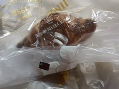 -津乐园(中山路店)