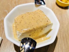 -千寿·金焰食堂(仁和新城店)