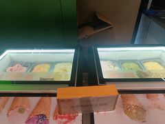 -北方暖暖温泉洗浴(沈阳北站店)