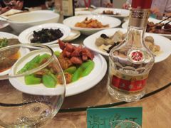 -苏州香格里拉大酒店