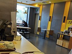 -真功夫(中大五院店)