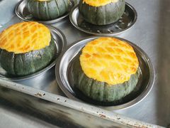 -恒兴发茶店(十三小店)