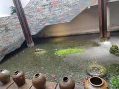 -几荷·恰似故人来(秀水广场店)