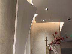 -聚鑫阁江浙菜·非遗传承技艺(金汇龙湖天街店)
