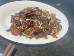 -来顺成饭庄