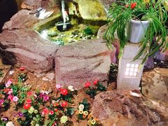 -江户前日本料理(瑞诗酒店店)