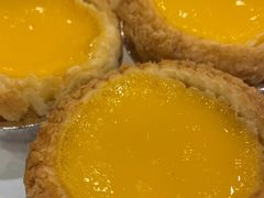 -渔意楼·驰名沙田乳鸽(五羊旗舰店)