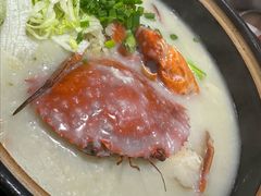-一哥美食(总店)