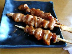 -面爱面(长椿街店)