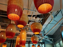-荣家黄鱼面(南京西路店)
