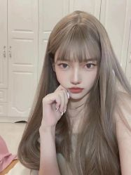 -F P· HAiR