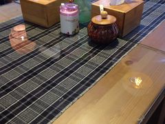 -八十八粉儿(尚都店)