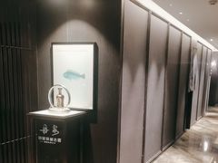 -好友缘酒家(会展中心店)
