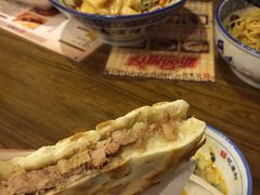 -忆秦时(银泰in77店)