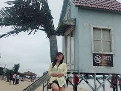 -千龙湖生态旅游度假区