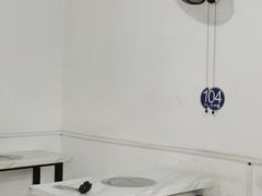 -重庆特色冷锅鱼(武大店)