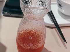 -蔡澜点心·粤菜(领展购物广场店)