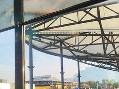 -移动谜城·大笨象密室逃脱(五棵松店)