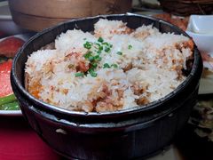 -大蓉和(一品天下店)