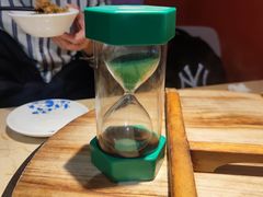 -陈大锅·岳阳鱼馆·地道岳阳菜(美食街店)