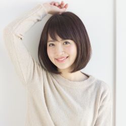 -杉影印象日式烫染專門店