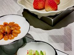 -许家菜(望江店)