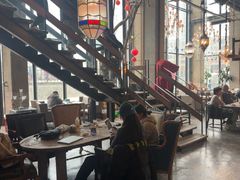 -Maan coffee漫咖啡(1905店)
