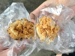 -猫街麻糍哥(思明南路店)