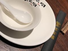 -扬州狮子楼·非遗淮扬菜(总店)
