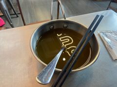 -小螺大作·螺蛳粉火锅(林和西店)
