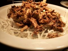 -青岛海尔洲际酒店