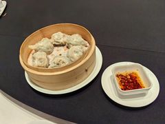-新荣记(椒江店)