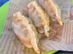 -包装马车·韩国料理·포장마차