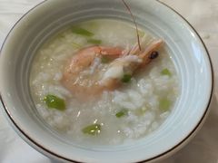 -龚海宝· 烧烤· 羊肉原切挂糊更好吃(庄市店)