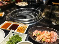 -牛焱·烧肉酒肆(五大道店)