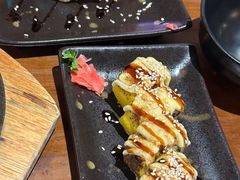 -小川洋风料理(武商MALL店)