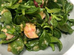 -梅飞酒家(名辉豪庭店)