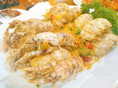 -竹林小屋(库塔店)