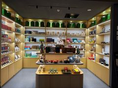 -苗品记茶馆(IFS国金中心店)