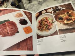 -PHO爺·越南料理(亦庄大族广场店)