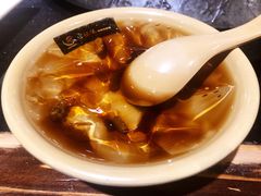 -唇辣号重庆老火锅(燕郊鑫乐汇店)