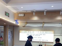 -喜味涮自助小火锅(广州东圃天河城店)