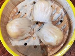 -顺德一品粥·20年凤城老字号(芳村店)