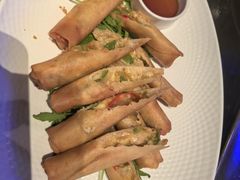 -blue frog蓝蛙(长泰广场店)