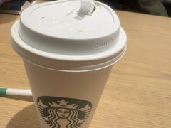 -星巴克臻选(沈阳大悦城店)