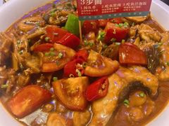 -喜鹊音乐酒馆(西街店)