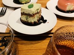 -煮叶(悠唐广场店)