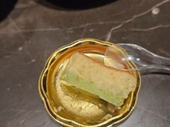 -一绪に和牛寿喜烧(罗湖益田假日店)