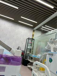 -素美医疗美容·西南眼鼻整形·修复基地