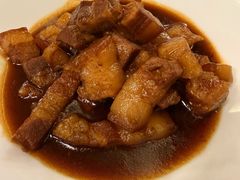 -昌正春天酒店-海鲜餐厅
